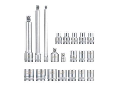 Imagen del producto - 2