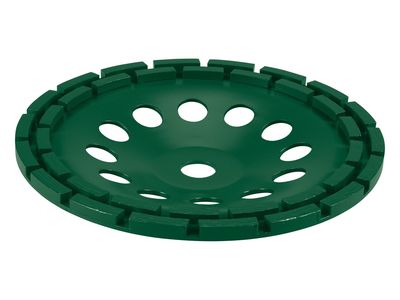 Obrázek produktu - 3