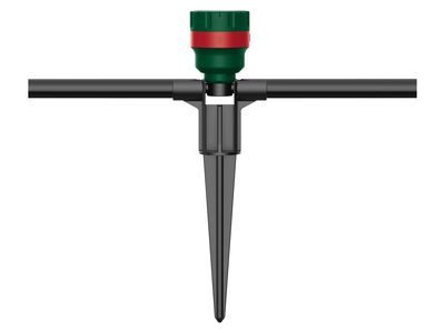 Imaginea produsului - 1