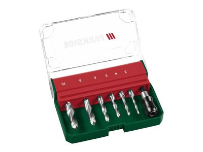 Imagen del producto - 1