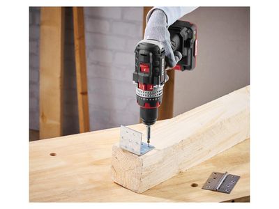 Εικόνα προϊόντος - 1