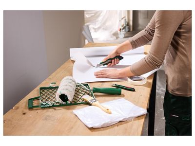 Imagen del producto - 2