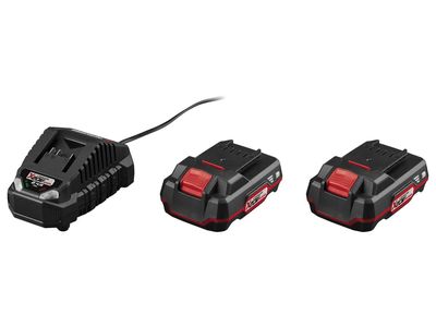 Εικόνα προϊόντος - 2