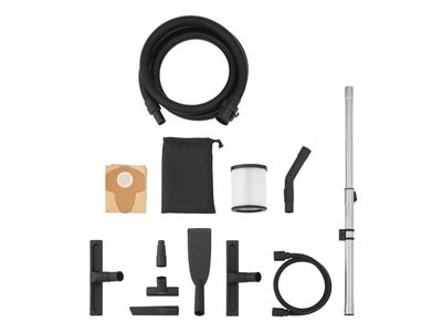 Immagine prodotto - 3