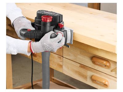 Imagem do produto - 6