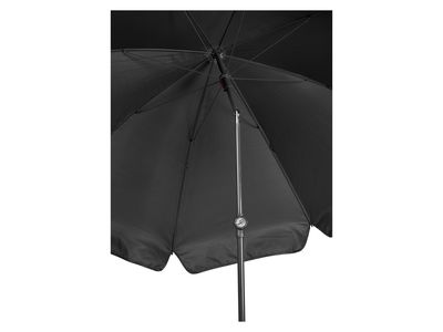 Produkta attēls - 4