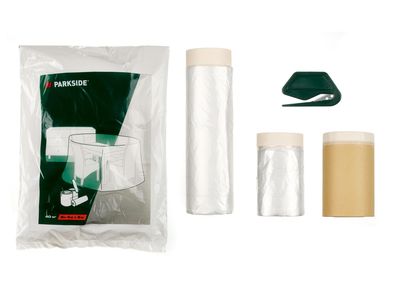 Produktbillede - 3