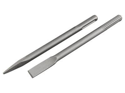 Product image - 6