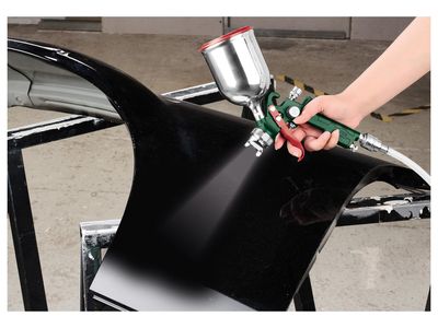 Immagine prodotto - 5