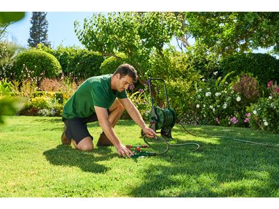 Immagine prodotto - 1