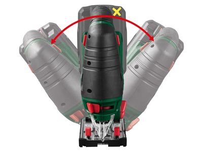 Produkta attēls - 6