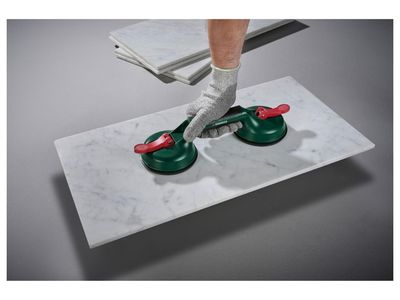 Immagine prodotto - 2