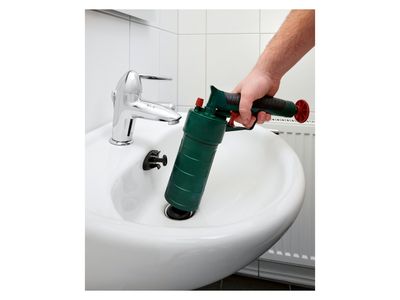 Zdjęcie produktu - 1