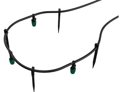 Imagem do produto - 11