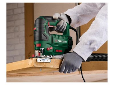 Zdjęcie produktu - 9