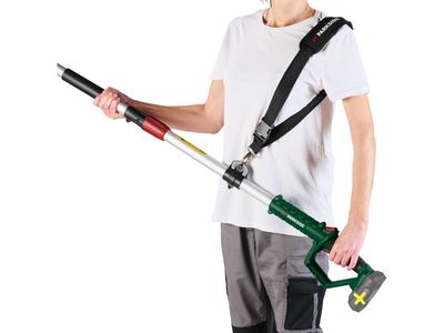 Imagen del producto - 9