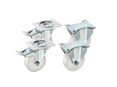 Immagine prodotto - 8