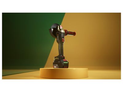 Imagem do produto - 11
