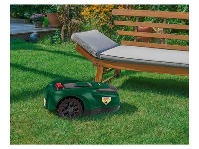 Imagen del producto - 3