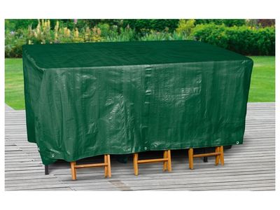 Imagen del producto - 5