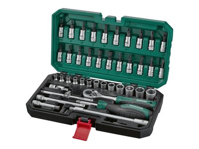 Immagine prodotto - 0