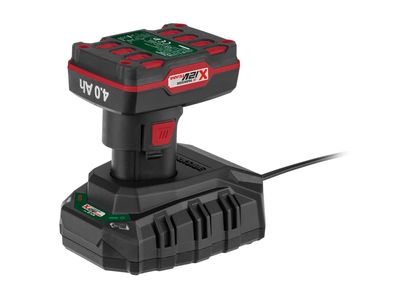 Zdjęcie produktu - 2