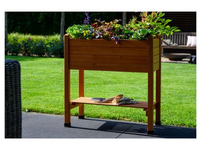 Zdjęcie produktu - 7