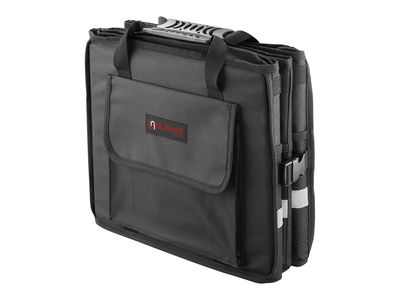 Product image - 16