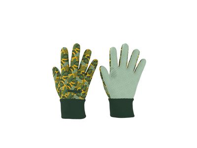 Imagem do produto - 5