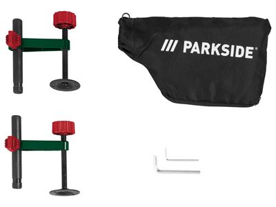 Imagen del producto - 9