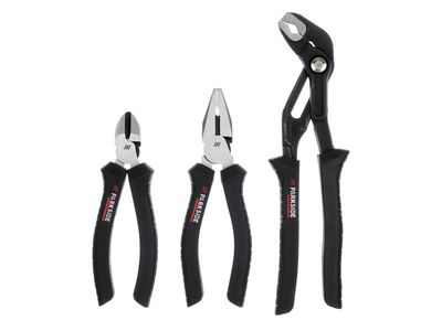 Produkto nuotrauka - 3