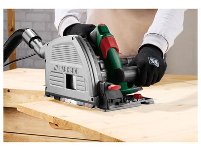 Product image - 3