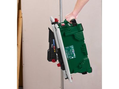 Imagen del producto - 9