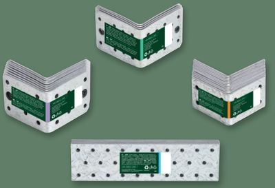 Produkta attēls - 0