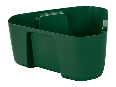 Imagen del producto - 7