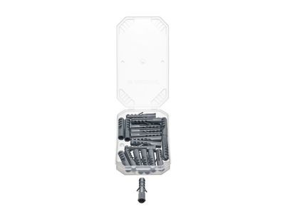Product image - 36