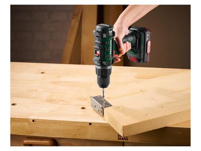 Imagen del producto - 6