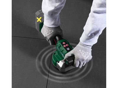 Product image - 2
