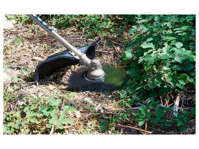 Immagine prodotto - 6