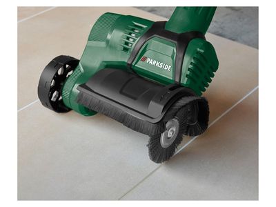 Immagine prodotto - 10