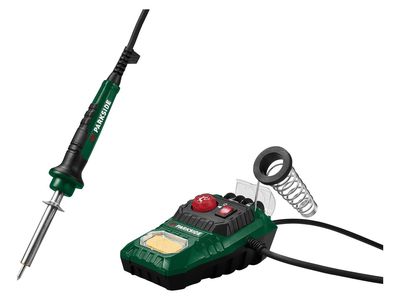 Imagem do produto - 0