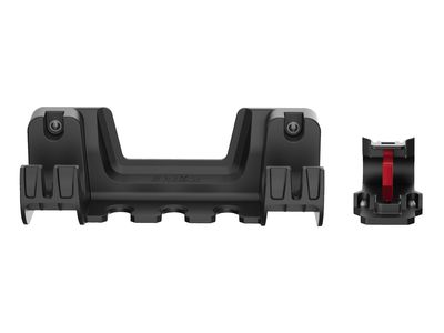 Imagen del producto - 5