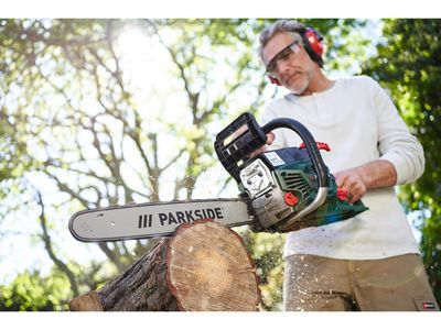 Εικόνα προϊόντος - 6