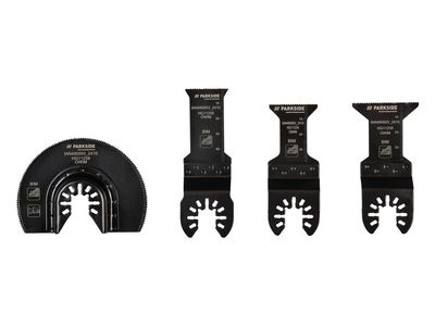 Slika proizvoda - 12