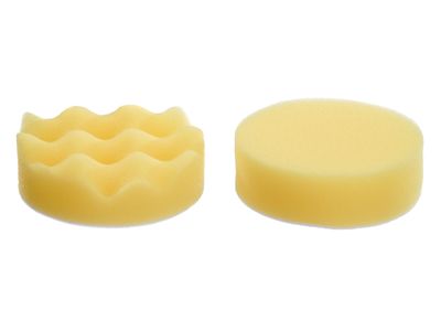 Image du produit - 1