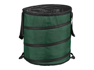 Imagem do produto - 0