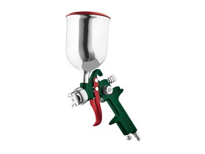 Product image - 3