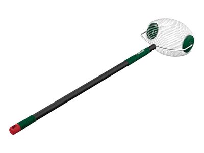 Product image - 11