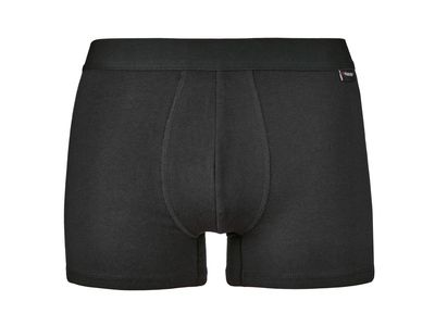 Imagem do produto - 6