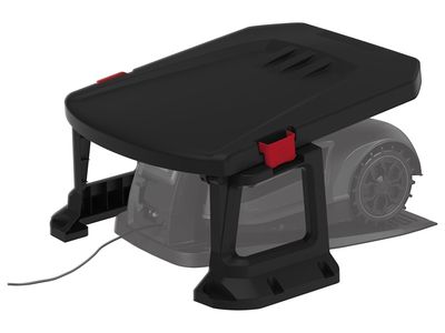 Image du produit - 3